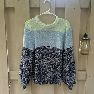 525 America sweater⭐️